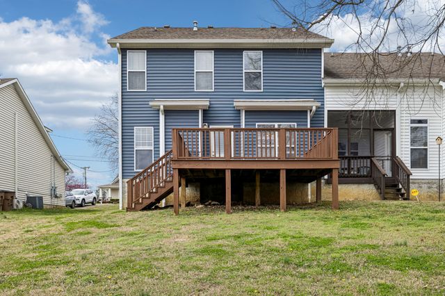 423 Normandy Cir, Nashville, TN 37209