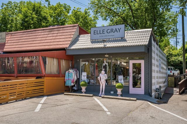 423 Normandy Cir, Nashville, TN 37209