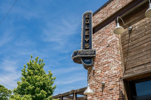 423 Normandy Cir, Nashville, TN 37209