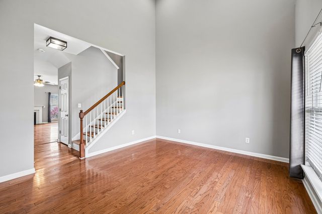 423 Normandy Cir, Nashville, TN 37209