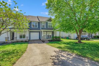 423 Normandy Cir, Nashville, TN 37209