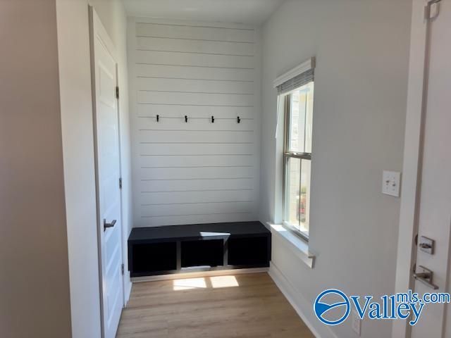 125 Clift Farm Drive, Madison, AL 35757