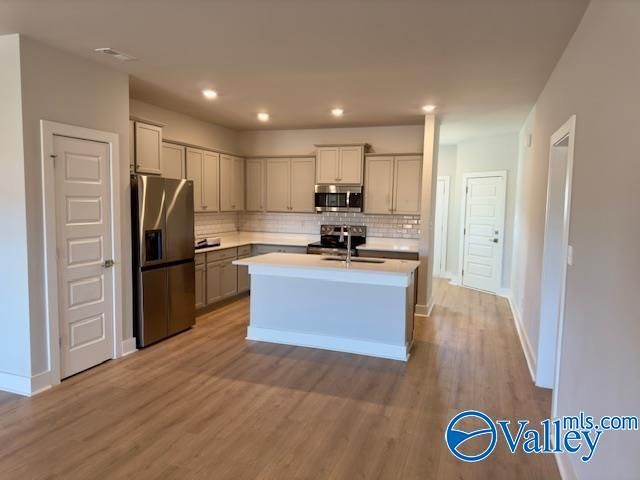 125 Clift Farm Drive, Madison, AL 35757