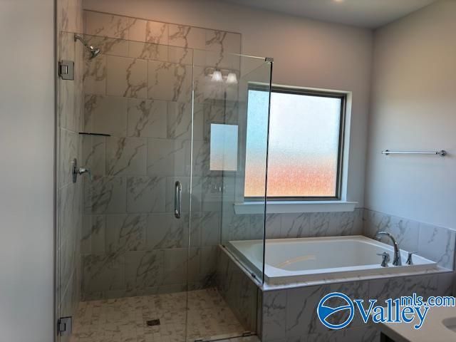 125 Clift Farm Drive, Madison, AL 35757