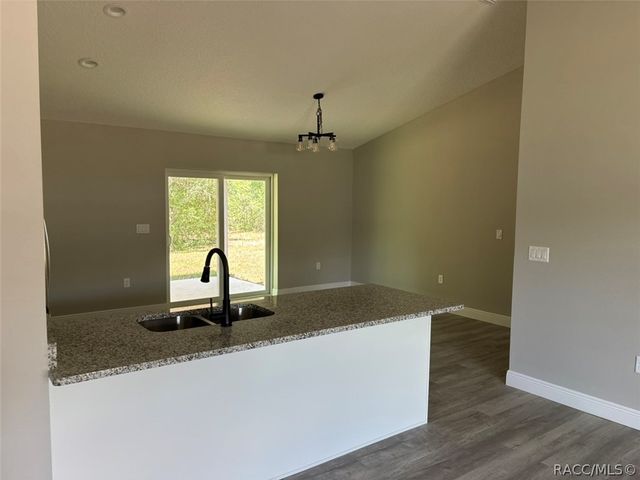 11703 N Monica Drive, Dunnellon, FL 34433
