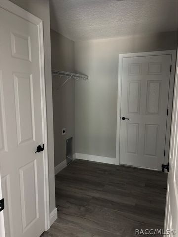 11703 N Monica Drive, Dunnellon, FL 34433