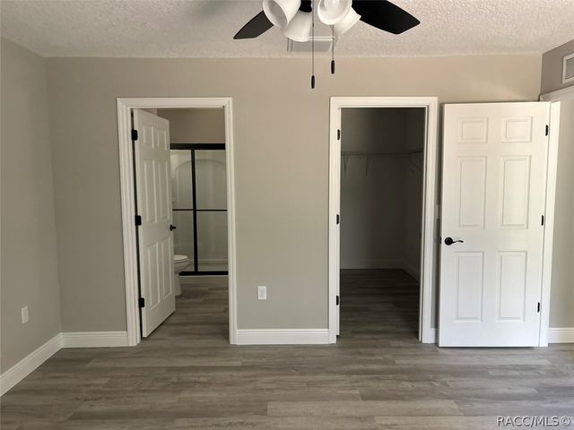 11703 N Monica Drive, Dunnellon, FL 34433