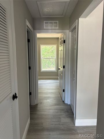 11703 N Monica Drive, Dunnellon, FL 34433