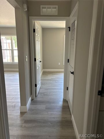11703 N Monica Drive, Dunnellon, FL 34433