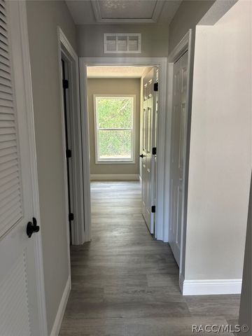 11703 N Monica Drive, Dunnellon, FL 34433