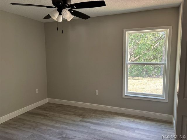 11703 N Monica Drive, Dunnellon, FL 34433