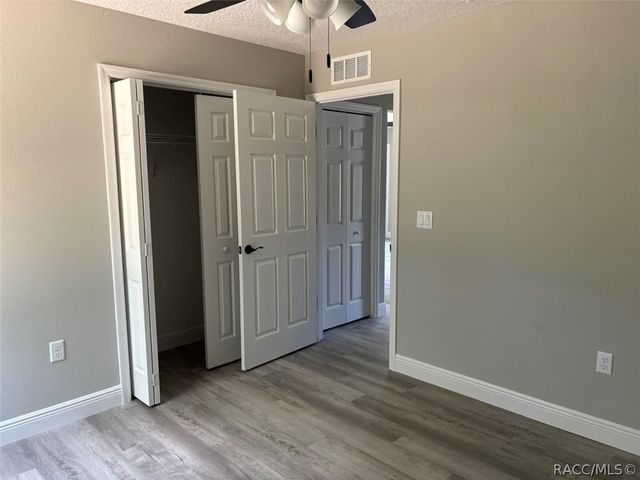 11703 N Monica Drive, Dunnellon, FL 34433