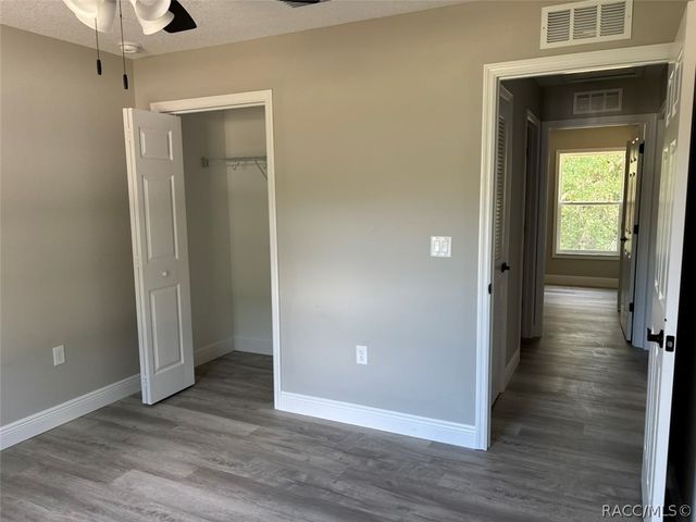 11703 N Monica Drive, Dunnellon, FL 34433