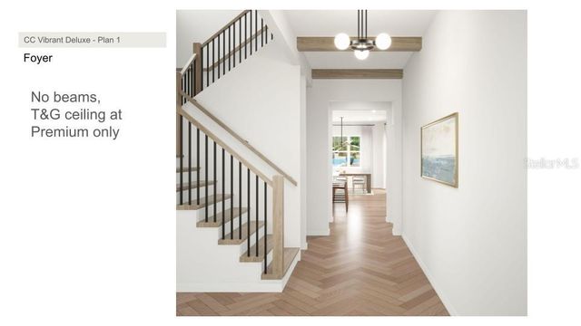 3914 W CLEVELAND STREET, Tampa, FL 33609