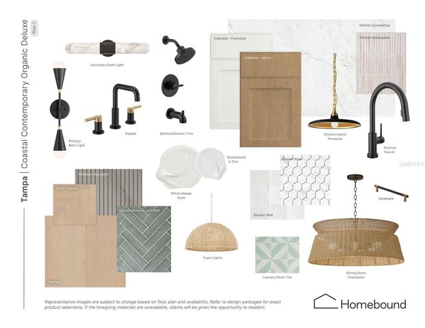 3914 W CLEVELAND STREET, Tampa, FL 33609