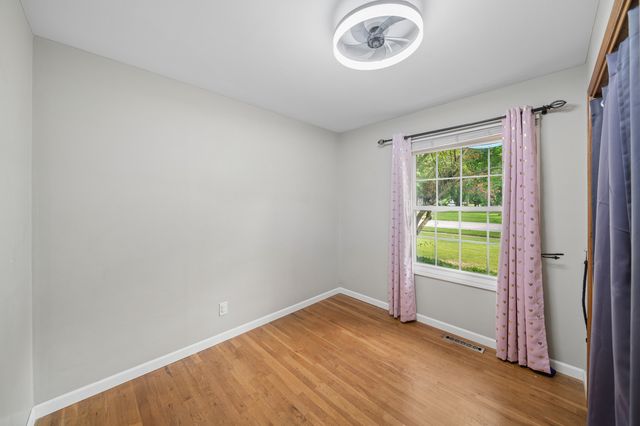 30W044 Bruce Lane, Naperville, IL 60563