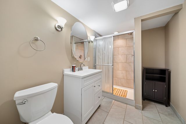 30W044 Bruce Lane, Naperville, IL 60563