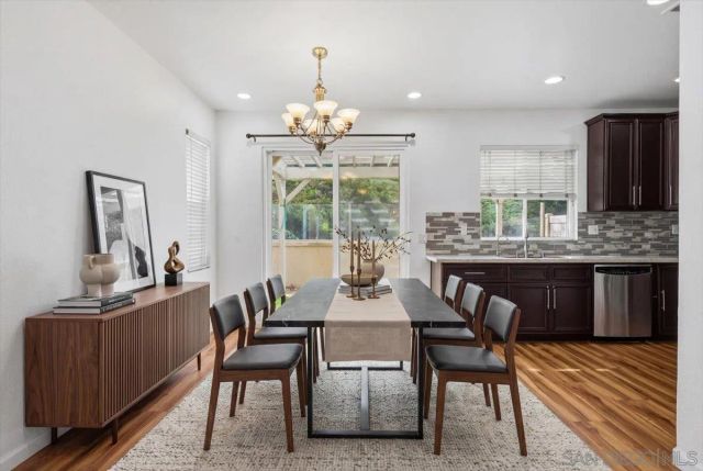 10294 Scripps Poway Pkwy 5, San Diego, CA 92131