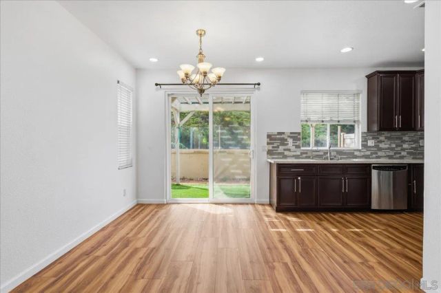 10294 Scripps Poway Pkwy 5, San Diego, CA 92131