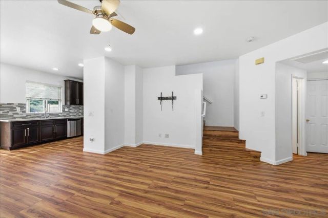 10294 Scripps Poway Pkwy 5, San Diego, CA 92131