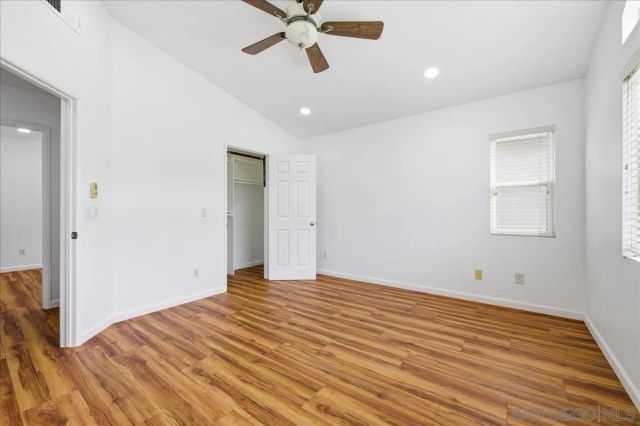 10294 Scripps Poway Pkwy 5, San Diego, CA 92131