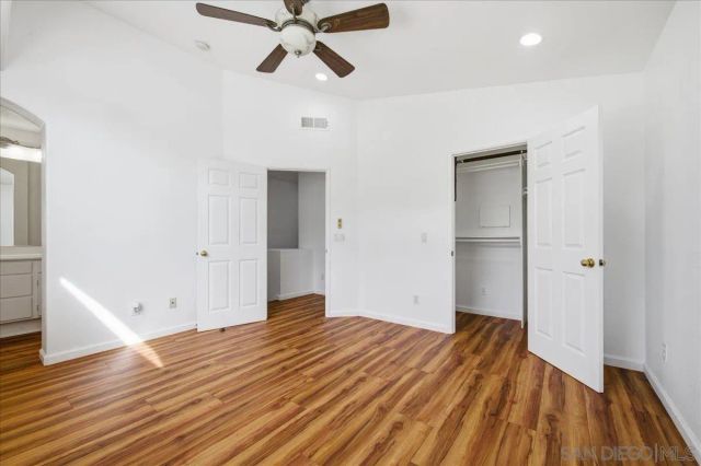 10294 Scripps Poway Pkwy 5, San Diego, CA 92131