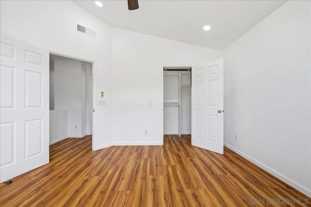 10294 Scripps Poway Pkwy 5, San Diego, CA 92131