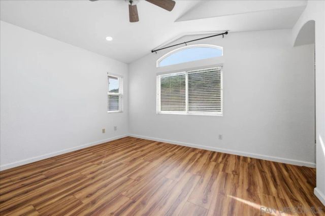 10294 Scripps Poway Pkwy 5, San Diego, CA 92131