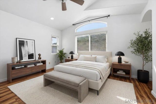 10294 Scripps Poway Pkwy 5, San Diego, CA 92131