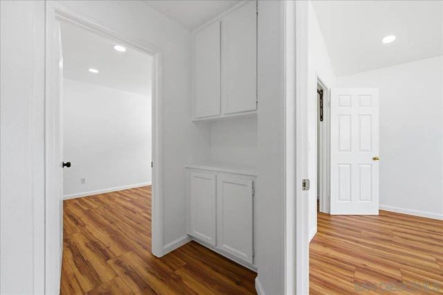 10294 Scripps Poway Pkwy 5, San Diego, CA 92131