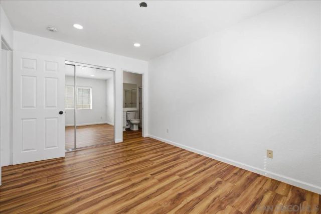 10294 Scripps Poway Pkwy 5, San Diego, CA 92131