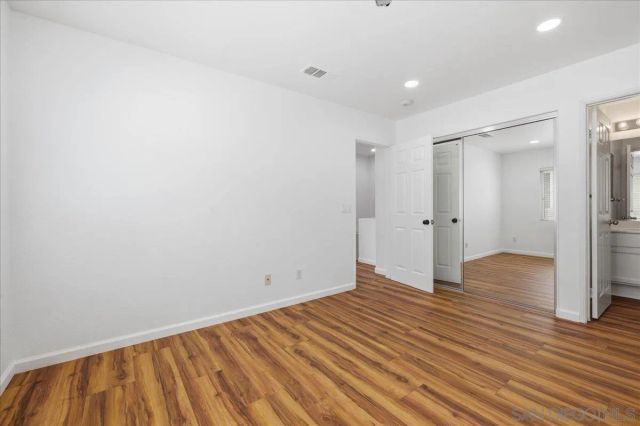 10294 Scripps Poway Pkwy 5, San Diego, CA 92131