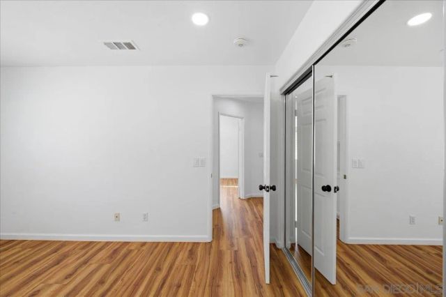 10294 Scripps Poway Pkwy 5, San Diego, CA 92131