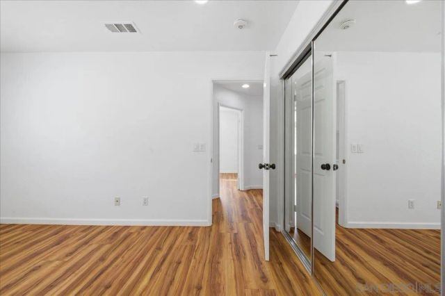 10294 Scripps Poway Pkwy 5, San Diego, CA 92131