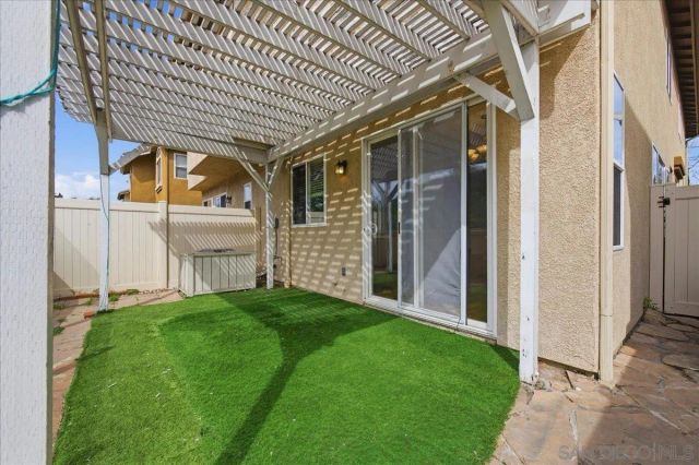 10294 Scripps Poway Pkwy 5, San Diego, CA 92131