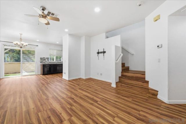 10294 Scripps Poway Pkwy 5, San Diego, CA 92131