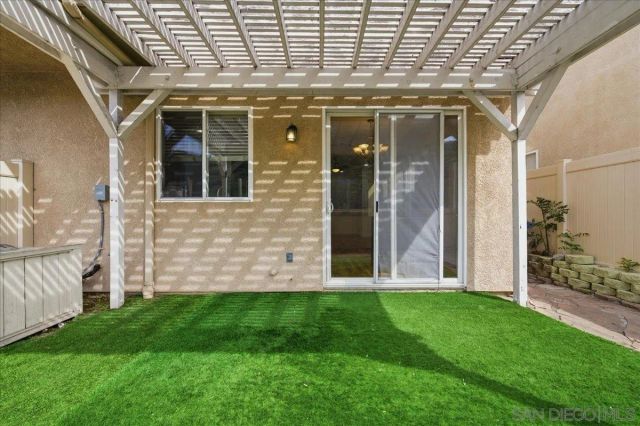 10294 Scripps Poway Pkwy 5, San Diego, CA 92131