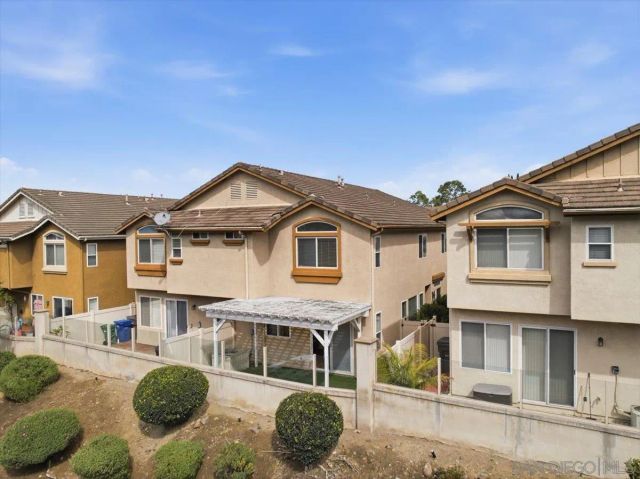 10294 Scripps Poway Pkwy 5, San Diego, CA 92131