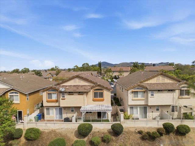 10294 Scripps Poway Pkwy 5, San Diego, CA 92131