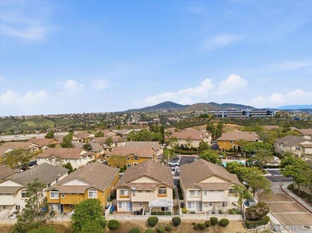 10294 Scripps Poway Pkwy 5, San Diego, CA 92131