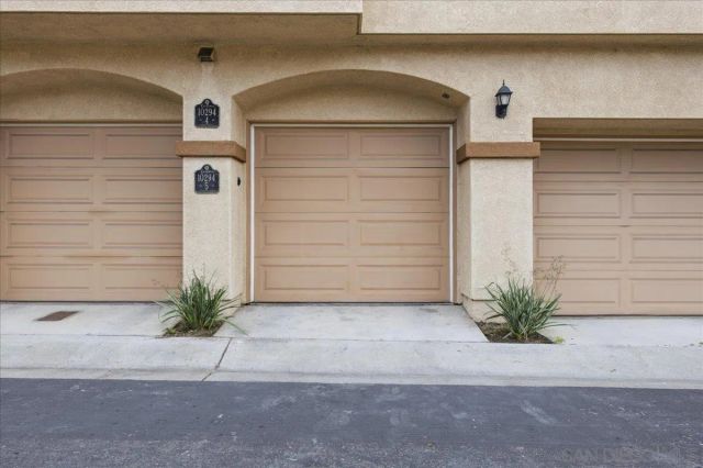 10294 Scripps Poway Pkwy 5, San Diego, CA 92131