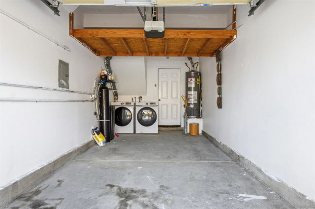 10294 Scripps Poway Pkwy 5, San Diego, CA 92131