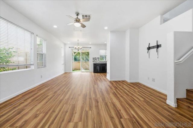 10294 Scripps Poway Pkwy 5, San Diego, CA 92131