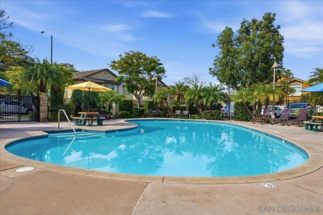 10294 Scripps Poway Pkwy 5, San Diego, CA 92131