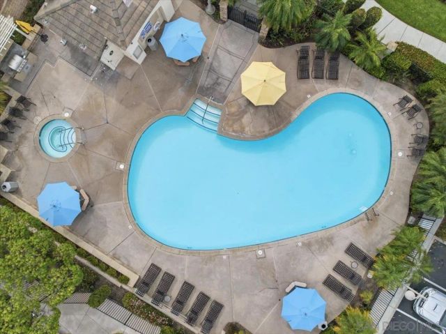 10294 Scripps Poway Pkwy 5, San Diego, CA 92131