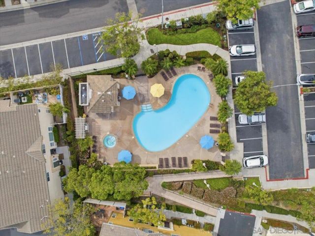 10294 Scripps Poway Pkwy 5, San Diego, CA 92131