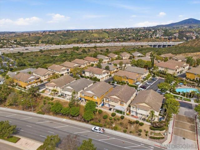 10294 Scripps Poway Pkwy 5, San Diego, CA 92131