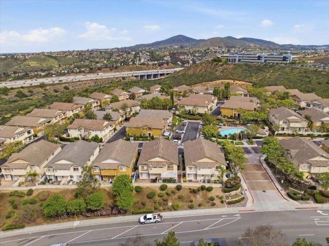 10294 Scripps Poway Pkwy 5, San Diego, CA 92131