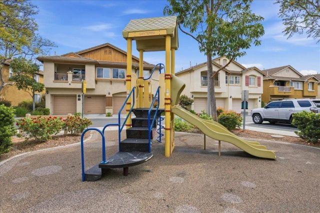 10294 Scripps Poway Pkwy 5, San Diego, CA 92131