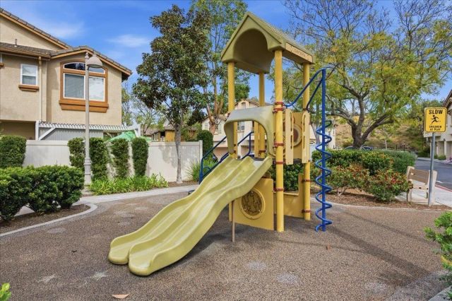 10294 Scripps Poway Pkwy 5, San Diego, CA 92131